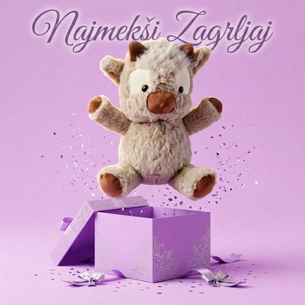1785104101_Lkywfyeu.jpg
