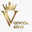 Vojvoda Shop logo