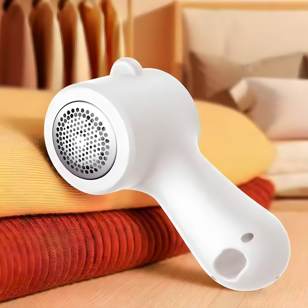 Vojvoda Revitalizer – Profesionalni Čistač Tekstila