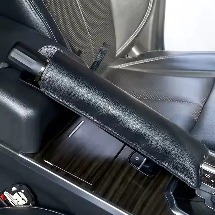 Kišobran Za Auto Za Zaštitu Od Sunca