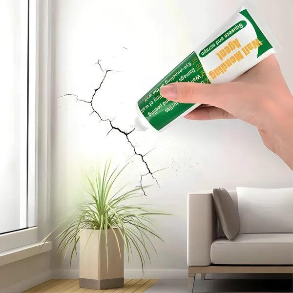 Vojvoda WallFix – Instant Pasta Za Brzu Popravku Zidova