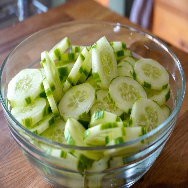 SliceMaster – Multifunkcionalni Secko Za Bezbedno Kuvanje
