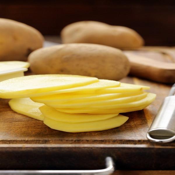 SliceMaster – Multifunkcionalni Secko Za Bezbedno Kuvanje