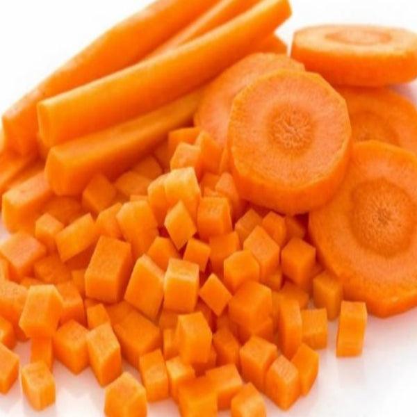 SliceMaster – Multifunkcionalni Secko Za Bezbedno Kuvanje