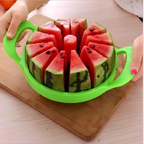 MelonSlice – 3 u 1 Sekač Za Lubenicu