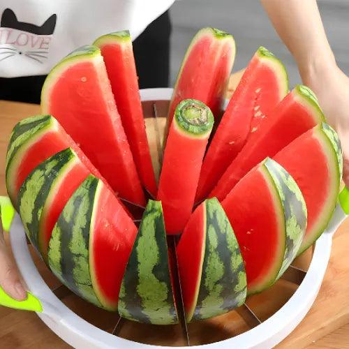 MelonSlice – 3 u 1 Sekač Za Lubenicu