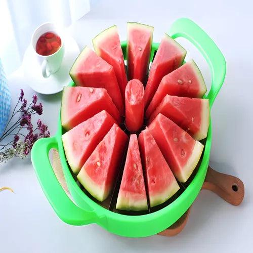 MelonSlice – 3 u 1 Sekač Za Lubenicu