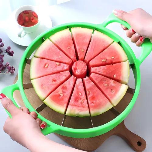 MelonSlice – 3 u 1 Sekač Za Lubenicu